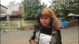 'Nona' street punk music video, cover by Poleng