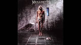 Megadeth - Go to Hell (Bonus Track)