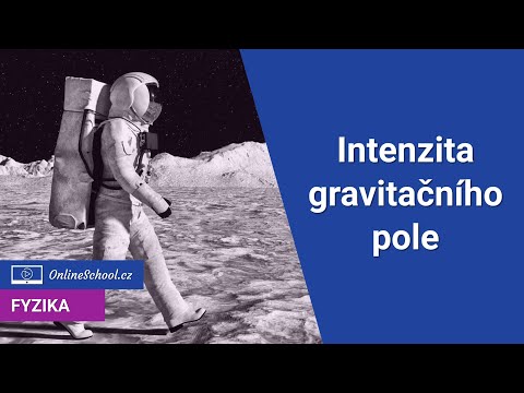 Video: Kde se používá gravitační model?