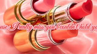 Miss You- Sweetbox (Instrumental w/ lyrics)