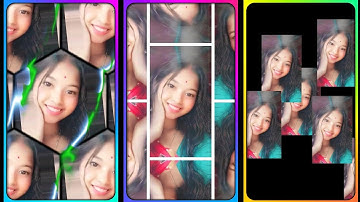 Daiya Mera Dil‼️r c f dj🥰🫣 Santali DJ r c f XML file ‼️🔰 Alight #xmlpresey #santsliëdïtfâñsãñ