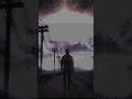 DayDream - Distant Pulse [Post - Rock] Full track is out now on the channel!