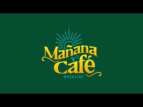 👑💜 ¡Noche de Elección y Coronación Señorita Colombia 2025! 🇨🇴📺