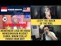 TERLENA TEMAN PAKCIK! dengar lesti nyanyi korea - rossa hati yang kau sakiti