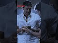 Chamatkaari Heera | Hindi Dubbed South Movie | Reels #fantasy #southmovie #hindi