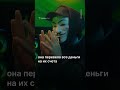 Аферисты лишили казахстанку недвижимости и авто