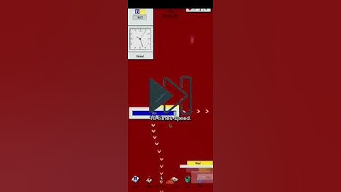 back to Progressbar95 #progressbar95 #progressbar #returns