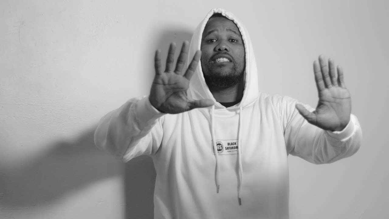 ProXnakedmynd - Wishlist