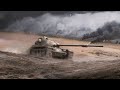 ПРЕВРАЩАЮ РАНДОМ В РЕШЕТО ● НУ ИЛИ НЕТ WoT Blitz