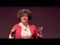 Thinking through drawing | Andrea Kantrowitz | TEDxEastsidePrep