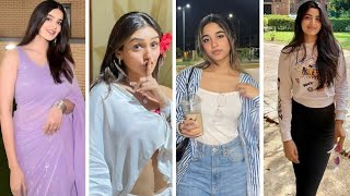 New Insta Reels Videos | Tiktok Videos | Viral Reels | Instagram Reels Videos | @vishumehta