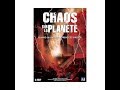 Doc fiction  chaos sur la plante