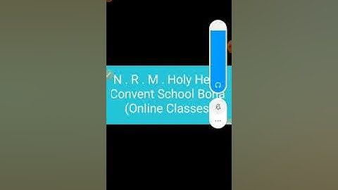 mylestone EVS chapter 2 class 3rd part 1 by sukhjeet mam