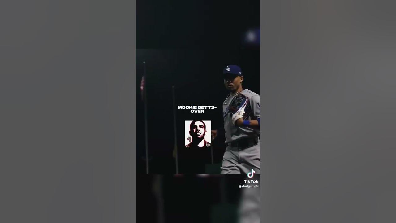 Dodgers walk up songs pt.1 YouTube