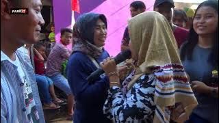 ANDI PUTRA 1 KEBAYANG  VOC TUNGINIH DESA JATIMULYA PEDATI KEC TERISI INDRAMAYU