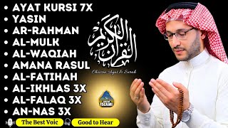 Harum Islamiの配信のサムネイル画像