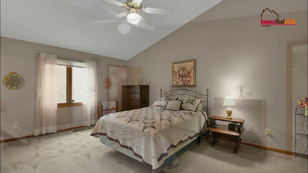 (SOLD) Villages at Cypress Grove Condo for Sale in Groveport OH YouTube