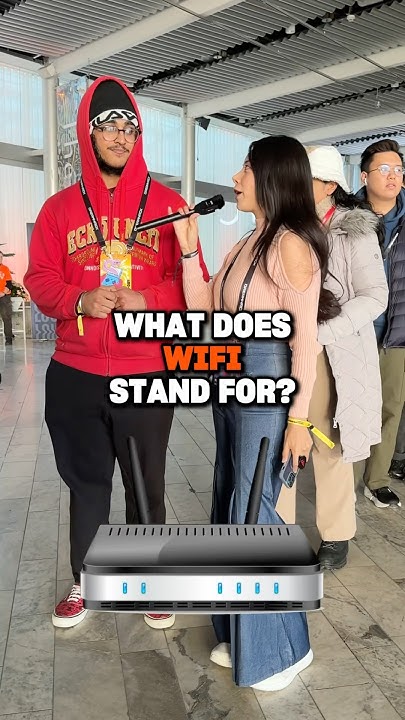 what-does-wifi-stand-for-dreamhack-youtube