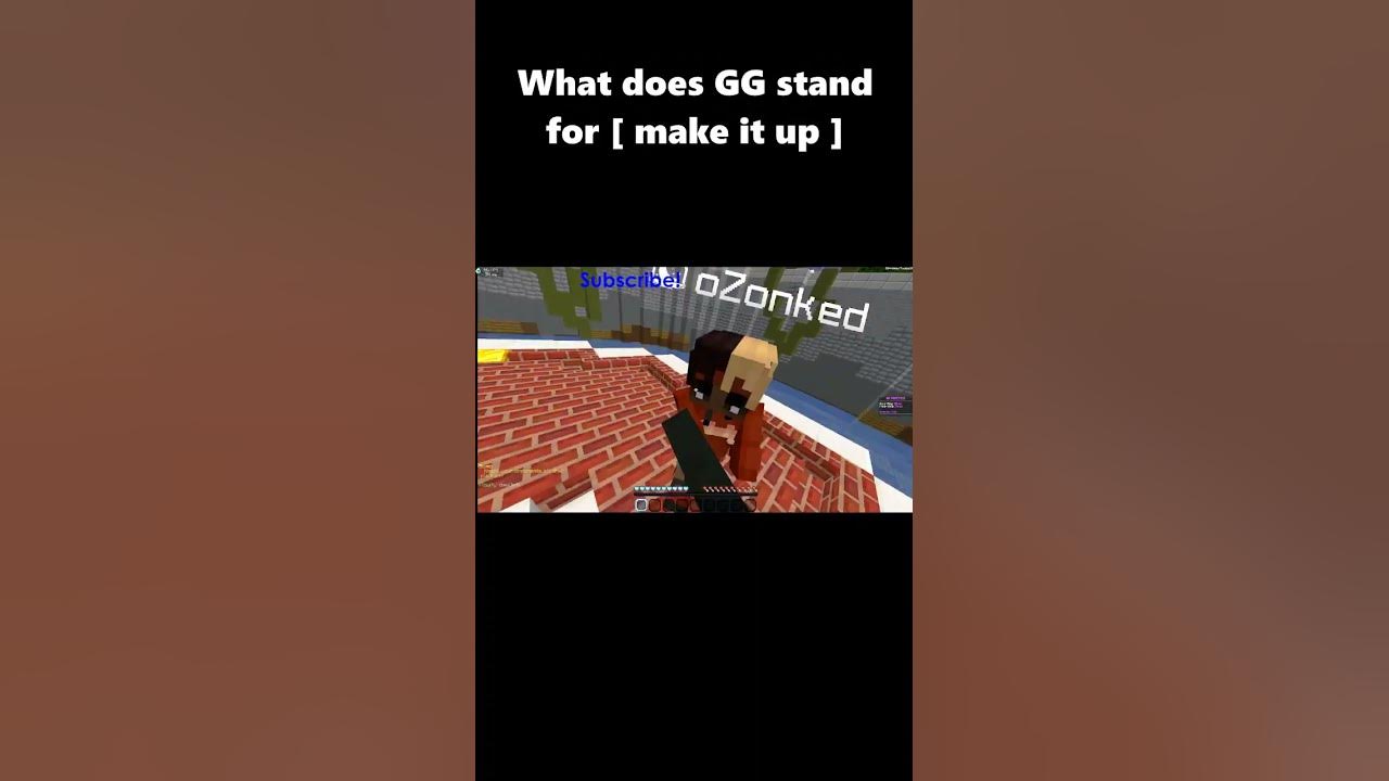 what-does-gg-stand-for-youtube