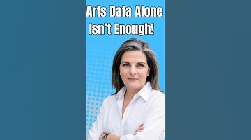 Why Most Arts Projects Fail (And How to Fix It!)