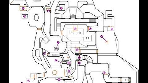 Non-linear gameplay | Wikipedia audio article