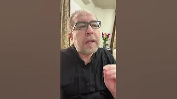 صلاة على النبي تفتح اسرار العلوم 