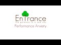 (50') Performance Anxiety - Creating positive triggers in the mind - Guided Hypnosis/Meditation.