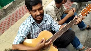Calcium acoustic cover
