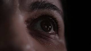 sOuL MoNk - Ghetto Horns