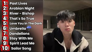 🥶 Top Cover Performances That Gave Us Chills! 🎤🔥