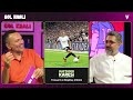 Trossard beni çocukluğuma götürdü, Fenerbahçe yarıştan koptu mu? | Ali Sunal, Serdar Ali Çelikler