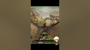 (Thalas) Just a Hatz, and you dare fight a Thal? (ง