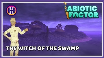 The Lodestone at last. Say hello to Keypad Hacker Tier 4! | Ep 30, Abiotic Factor