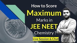 This session will help you to understand NEET JEE exam. and how we ...