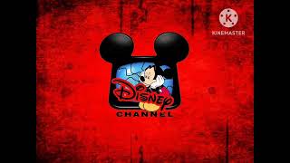 Roile Poile Oile The Attack Of The Were-Oile Credits Logo Only