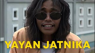 Yayan Jatnika - Ning Nong | Pop Sunda (Official Music Video)
