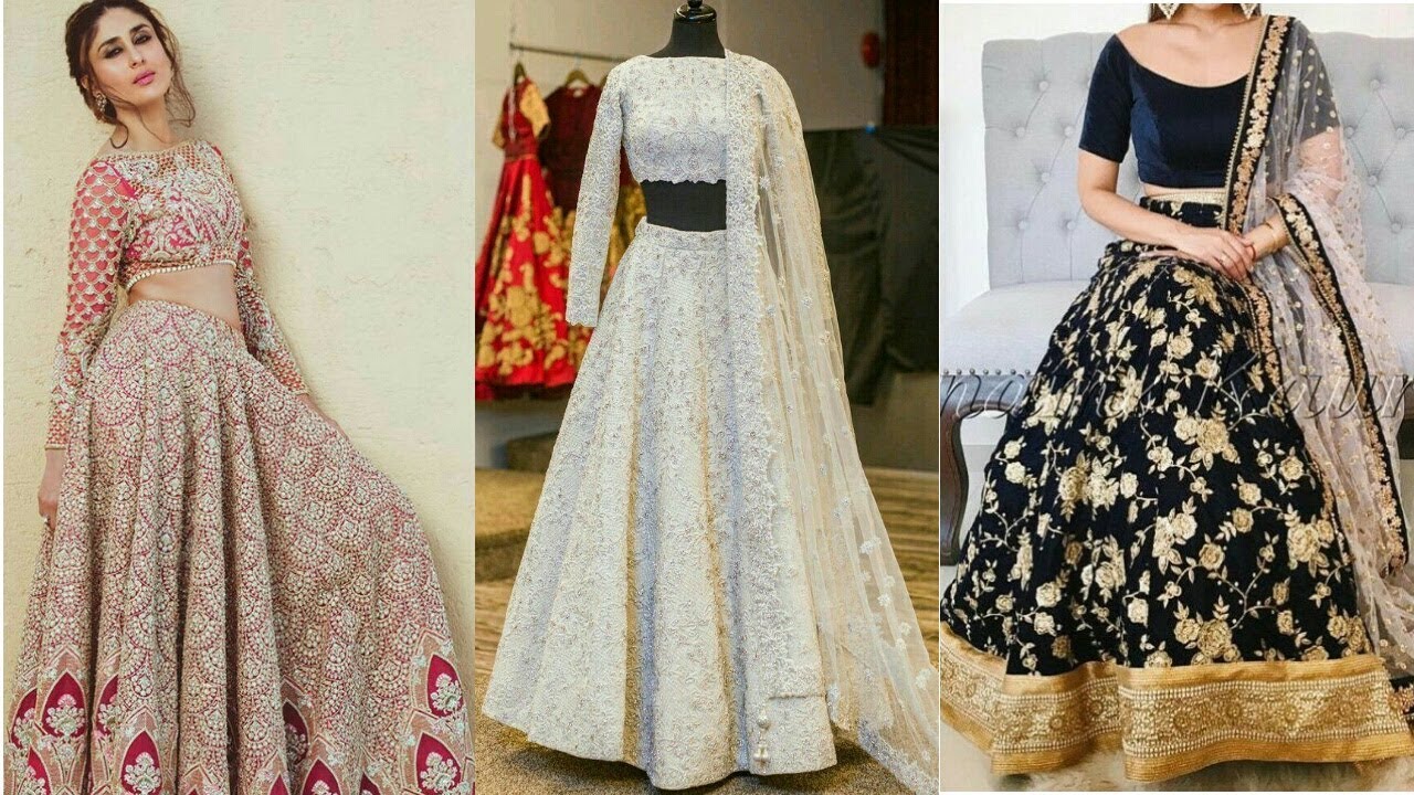 Maternity stylish wear ireland Ways Best to wear clogs pictures, Lehenga stylish for girls