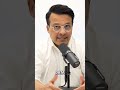 This is how your Body Thinks Along with your BRAIN | Dr. Arif Khan