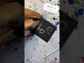 ترند عمرو دياب Calligraphy اغنية عمرو دياب بابا ترند عمرو دياب Calligraphy اغنية عمرو دياب بابا