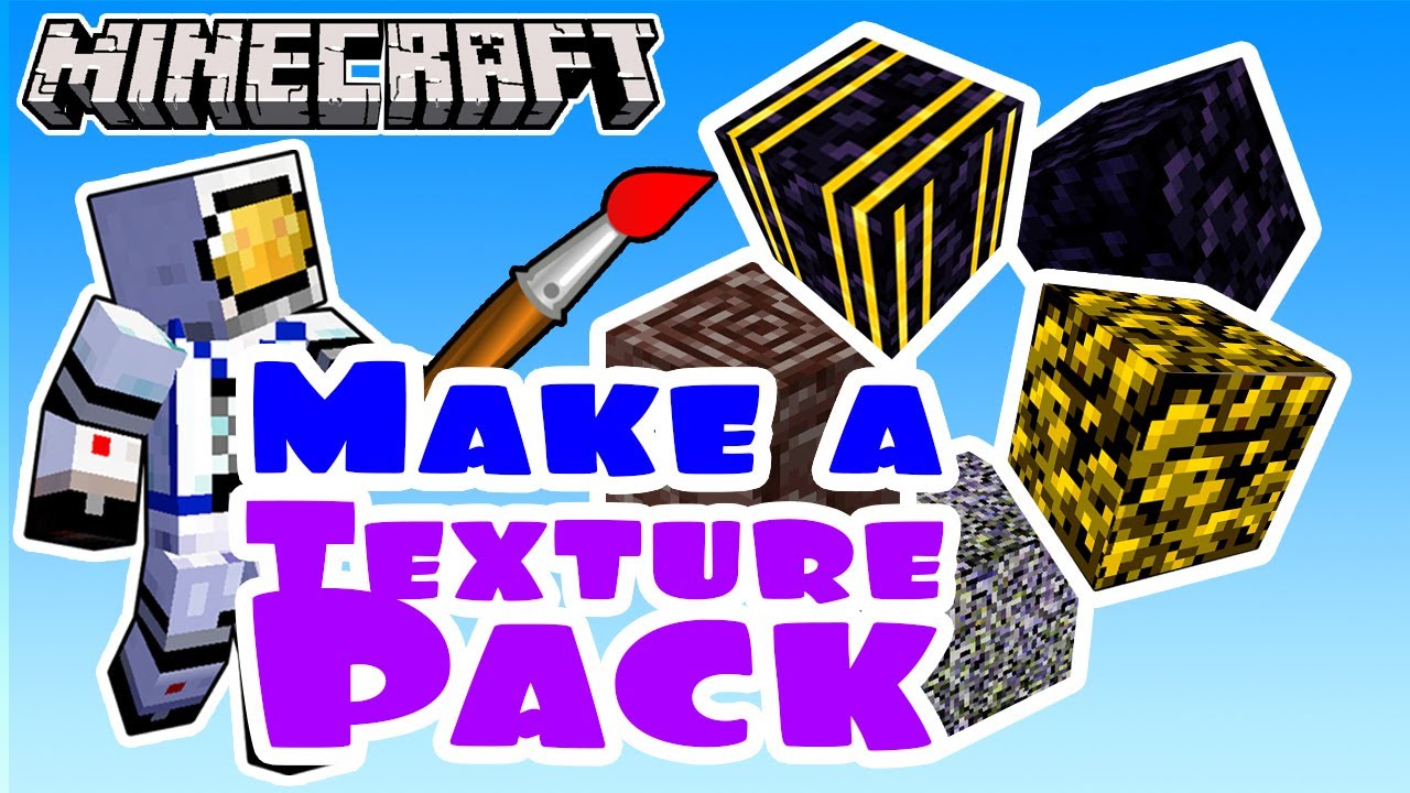 How To Get Skin Packs In Minecraft Education Edition (In Just 1 Minute) 