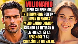 Amor y Fortuna: Cuentos Románticos