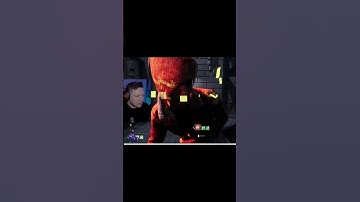 The BEST Loop Of All Time | Bead By Daylight