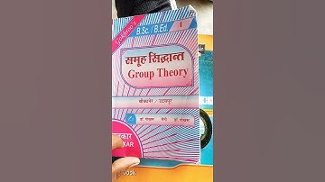 bsc 1st year math book 1 group theory anylayis