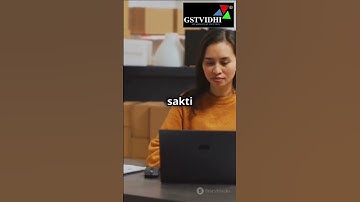 QRMP Scheme Under GST // What is QRMP Scheme #gst #qrmp #quaterlyreturn #gst1 #gstr3b #qrmpscheme