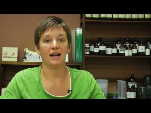 Video Facial Sauna Good Or Bad