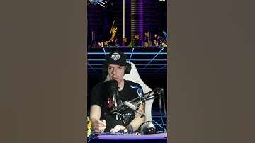 Vs Gambit #XMen2CloneWars #RetroGaming #ClassicGames #SEGA #GamingCommunity... | roboxtv_ en #Twitch