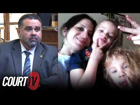 Killer’s DNA Found Under Fingernails of all Three Murder Victims: Detective