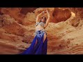 Belly Dance Around The World 81 Exclusive Music Video 2025 Belly Dance Around The World 81 Exclusive Music Video 2025