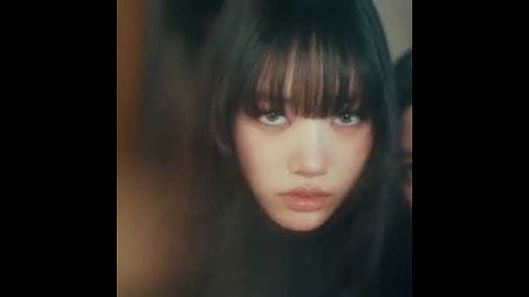 MEOVV - 'TOXIC' M/V TEASER is out! | 2024.11.18 | #meovv #kpop #fyp