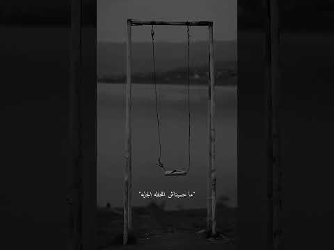 حمزة نمره اه يا سلام سبنا الوقت يعدي قوام محسبناش الاحظة الجايه